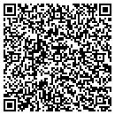 QR code with Wubanger LLC contacts