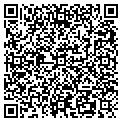 QR code with Ronald J Markley contacts
