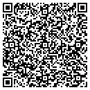 QR code with Nishimitsu Larna A contacts