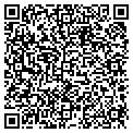 QR code with Wvc contacts