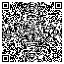 QR code with Wwexpress Inc contacts