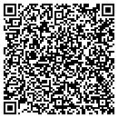 QR code with Nishimoto Shohei contacts