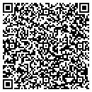 QR code with Jerome Roberts Dds contacts