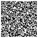 QR code with Xennsoft Corp contacts