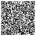 QR code with Jill F Gaziano Dds contacts
