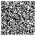 QR code with Xerveo contacts