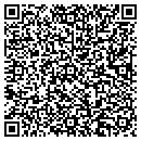 QR code with John C Loomis Dds contacts