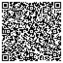 QR code with Xfinity Authorized Offers contacts