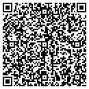 QR code with Candace C Thornton contacts