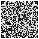 QR code with John E Tozer pa contacts