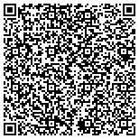 QR code with Reachback Community Programs Of Greater Kansas City Inc contacts