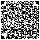 QR code with Monterey Town Tax Collector contacts