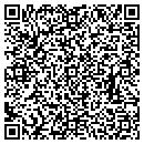 QR code with Xnation Inc contacts
