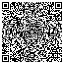QR code with John J Bianchi contacts