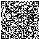 QR code with Carolee V Rada contacts