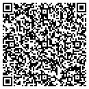 QR code with Xprtez contacts