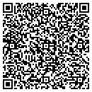 QR code with Hull Christian School contacts