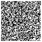 QR code with Noufer & Brown contacts