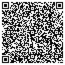 QR code with Resource Center For contacts