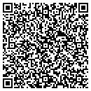 QR code with John M Spero contacts
