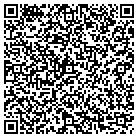QR code with Hull Prot Ref Christian School contacts