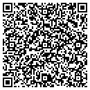 QR code with Salvatore Camasi contacts