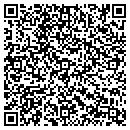 QR code with Resource Center For contacts