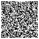 QR code with John P Poirier pa contacts