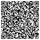 QR code with Alpha Omega Infinity Inc contacts