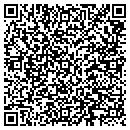 QR code with Johnson Erik A DDS contacts