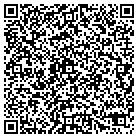 QR code with Independent Public Advisors contacts