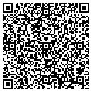 QR code with Santosuosso Inc contacts