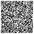 QR code with Doug's Machine & Custom Crank contacts