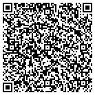 QR code with Johnson Jr Rudolph B DDS contacts
