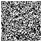 QR code with Yelo Creative Group contacts