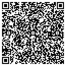 QR code with Johnson Peter B DDS contacts