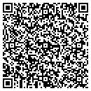 QR code with Retirement Department contacts