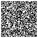 QR code with Johnson Stephen DDS contacts