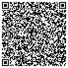 QR code with Forum Absolute Return Fund Ltd contacts