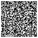 QR code with Iowa E Center Head Start contacts
