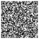 QR code with Selectman's Office contacts