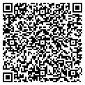 QR code with Yoobly contacts