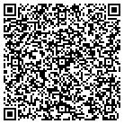QR code with Iowa Lutheran School Tuition Organization contacts