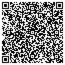 QR code with Sewer Department contacts