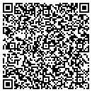 QR code with Scott The Electrician contacts