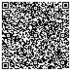 QR code with Fridson Credit Strategies Fund L P contacts
