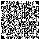 QR code with Joseph R  Kenneally DDS contacts