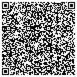 QR code with Mcsweeny's School of the Performing Arts contacts
