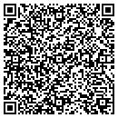 QR code with Secure Inc contacts