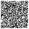 QR code with Zot Inc contacts